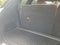 2024 INFINITI QX60 Autograph ***CERTIFIED***