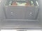 2024 INFINITI QX60 Autograph ***CERTIFIED***