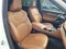 2024 INFINITI QX60 Autograph ***CERTIFIED***