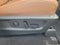 2024 INFINITI QX60 Autograph ***CERTIFIED***