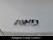 2024 INFINITI QX60 Autograph ***CERTIFIED***