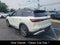 2024 INFINITI QX60 Autograph ***CERTIFIED***