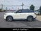 2024 INFINITI QX60 Autograph ***CERTIFIED***