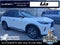 2022 INFINITI QX60 Autograph ***CERTIFIED***