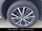 2022 INFINITI QX60 Autograph ***CERTIFIED***