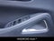 2022 INFINITI QX60 Autograph ***CERTIFIED***
