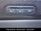 2022 INFINITI QX60 Autograph ***CERTIFIED***