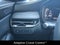 2022 INFINITI QX60 Autograph ***CERTIFIED***