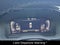 2022 INFINITI QX60 Autograph ***CERTIFIED***