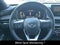 2022 INFINITI QX60 Autograph ***CERTIFIED***