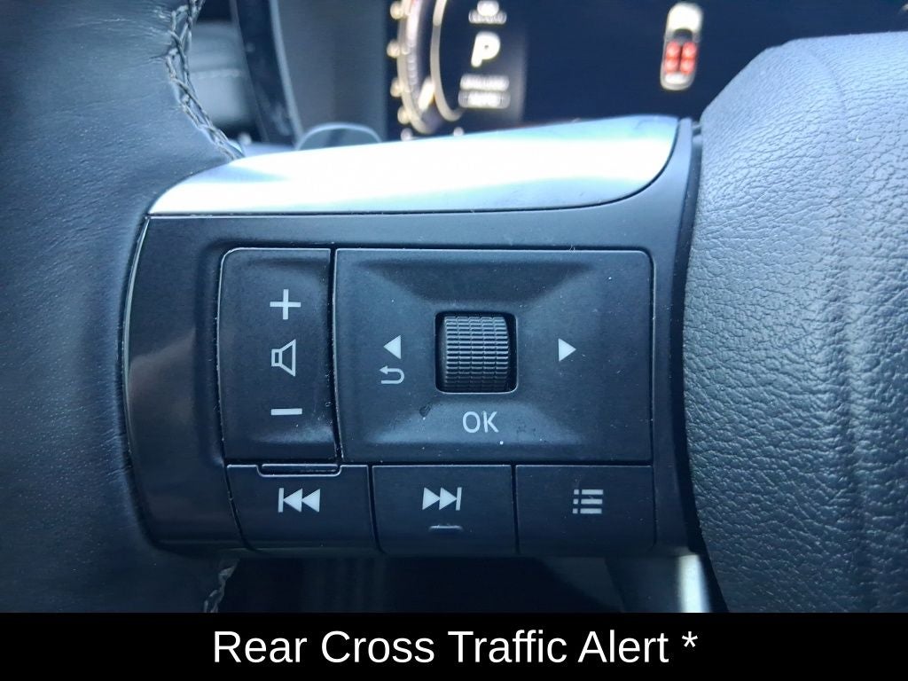 2022 INFINITI QX60 Autograph ***CERTIFIED***