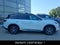 2022 INFINITI QX60 Autograph ***CERTIFIED***