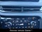 2022 INFINITI QX60 Autograph ***CERTIFIED***
