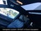 2022 INFINITI QX60 Autograph ***CERTIFIED***