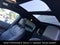 2022 INFINITI QX60 Autograph ***CERTIFIED***