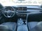 2022 INFINITI QX60 Autograph ***CERTIFIED***