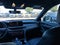 2022 INFINITI QX60 Autograph ***CERTIFIED***