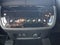 2022 INFINITI QX60 Autograph ***CERTIFIED***