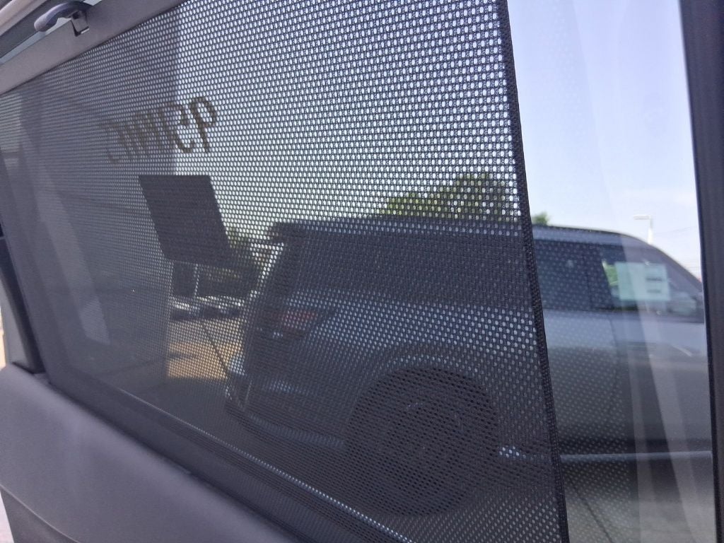2022 INFINITI QX60 Autograph ***CERTIFIED***