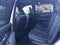 2022 INFINITI QX60 Autograph ***CERTIFIED***