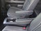 2022 INFINITI QX60 Autograph ***CERTIFIED***
