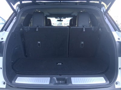 2022 INFINITI QX60 Autograph ***CERTIFIED***