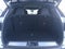 2022 INFINITI QX60 Autograph ***CERTIFIED***