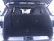 2022 INFINITI QX60 Autograph ***CERTIFIED***