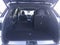 2022 INFINITI QX60 Autograph ***CERTIFIED***
