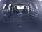 2022 INFINITI QX60 Autograph ***CERTIFIED***