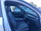 2022 INFINITI QX60 Autograph ***CERTIFIED***