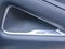 2022 INFINITI QX60 Autograph ***CERTIFIED***
