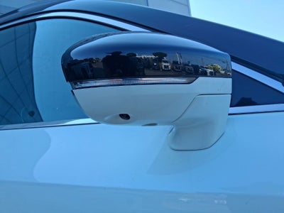 2022 INFINITI QX60 Autograph ***CERTIFIED***