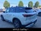 2022 INFINITI QX60 Autograph ***CERTIFIED***