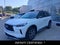2022 INFINITI QX60 Autograph ***CERTIFIED***