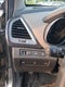 2014 Hyundai Santa Fe Sport 2.0T
