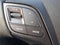 2014 Hyundai Santa Fe Sport 2.0T