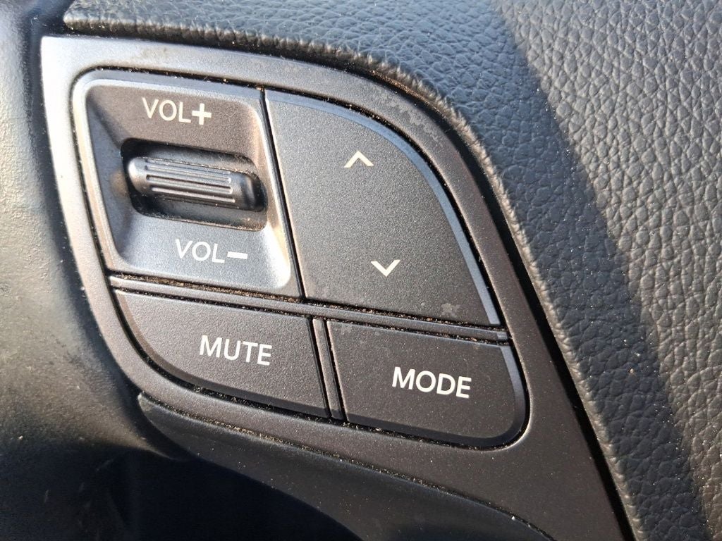 2014 Hyundai Santa Fe Sport 2.0T