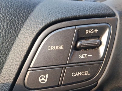 2014 Hyundai Santa Fe Sport 2.0T