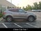 2014 Hyundai Santa Fe Sport 2.0T