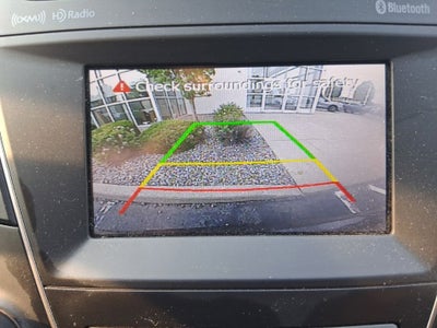 2014 Hyundai Santa Fe Sport 2.0T