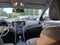 2014 Hyundai Santa Fe Sport 2.0T
