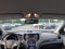 2014 Hyundai Santa Fe Sport 2.0T