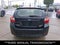 2016 Subaru Impreza 2.0i Sport Premium