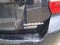 2016 Subaru Impreza 2.0i Sport Premium