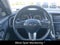2023 INFINITI Q50 LUXE ***CERTIFIED***