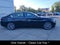 2023 INFINITI Q50 LUXE ***CERTIFIED***