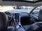 2023 INFINITI Q50 LUXE ***CERTIFIED***
