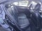 2023 INFINITI Q50 LUXE ***CERTIFIED***