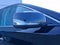 2023 INFINITI Q50 LUXE ***CERTIFIED***